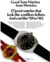 Westclox 1970 72.jpg
